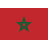 Arabic