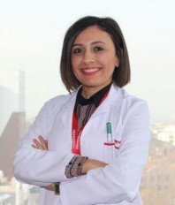 Ankara Hastanesi