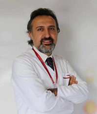 Ankara Hastanesi
