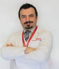 Ankara Hastanesi