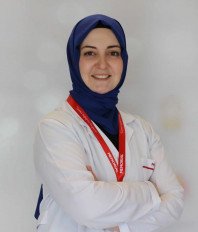 Ankara Hastanesi