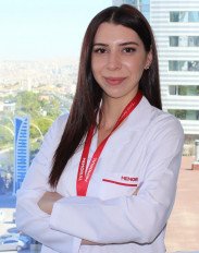Ankara Hastanesi