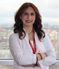 Ankara Hastanesi