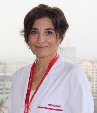 Ankara Hastanesi