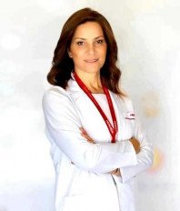 Ankara Hastanesi