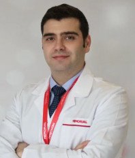 Ankara Hastanesi