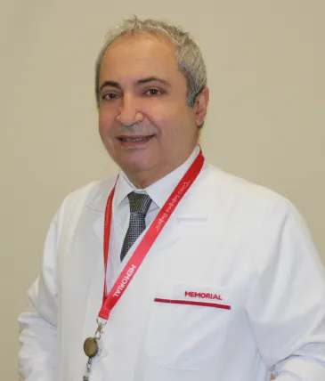 Prof. Dr Erdal KUKUL