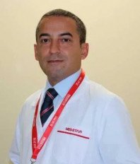 Onur EROL