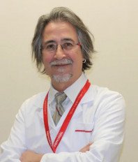 Adil DUMAN