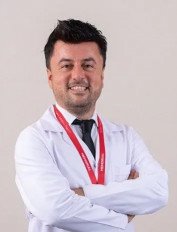 Eser AKKUŞ