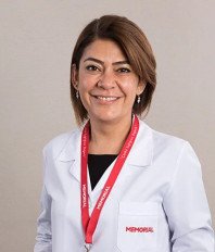 Fatma Pelin DELİAĞA
