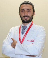 Murat OYNAK