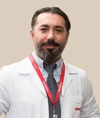Murat BALOĞLU