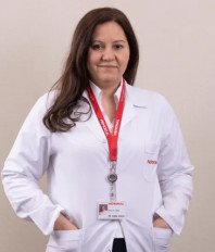 Hande KABAK