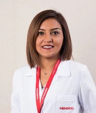 Berna ERTUĞ