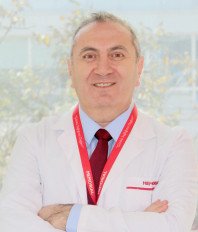 Mustafa ATAŞ
