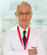 Serhat TOKGÖZ