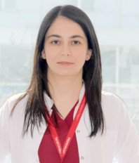 Emine Şuheda ATILGAN