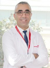 Özgüç ALTUN