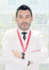 Ramazan GÜNGÖR