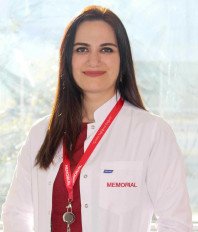 Sayat ABDULLAYEVA
