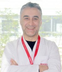 Murat POLAT