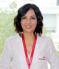 Demet KARTAL