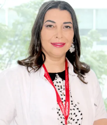 Uzm. Dr.  Çağdaş KOÇ