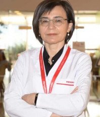 Şemsi YILDIZ