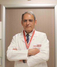 Ahmet ANAÇ