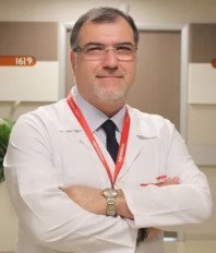 Hakan ONUR