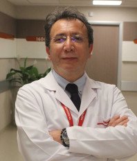 Mehmet Murat AKIN
