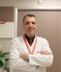 Erdem KARADENİZ