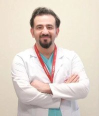 Ramazan GÜZEL