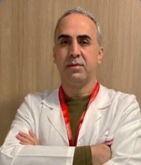 Aziz KARABULUT