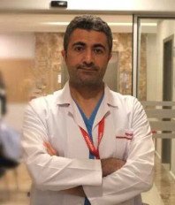 Yılmaz ZENGİN
