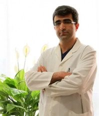 Uğur DEĞER
