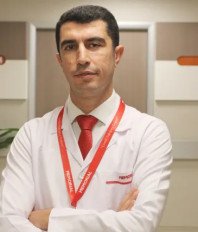 Aycan YILDIZ