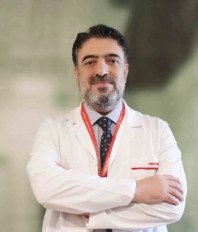 Mehmet EKİNCİ