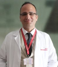Mustafa ALTINTAŞ