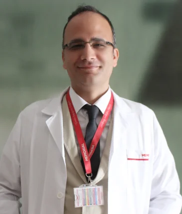 Op. Dr.  Mustafa ALTINTAŞ