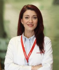 Sibel GÖKMEN