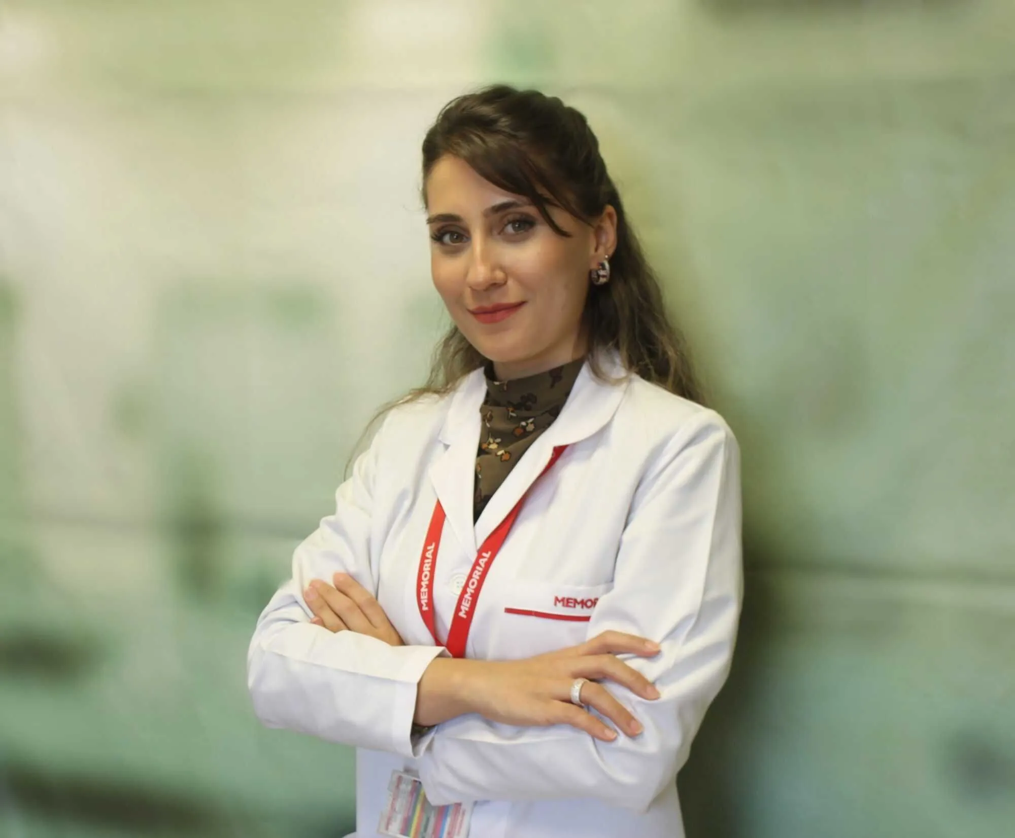 Dyt.  Şilan Alyamaç