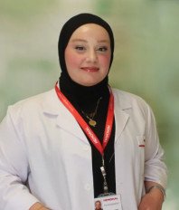 Beyza KOÇ