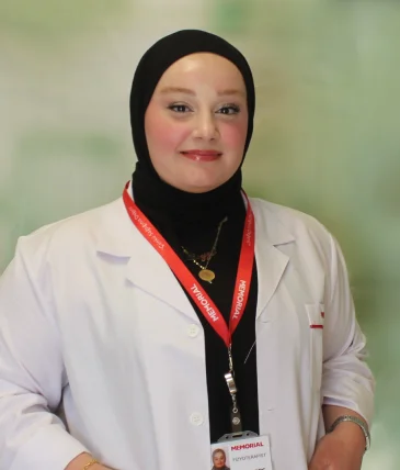 Fzt.  Beyza KOÇ