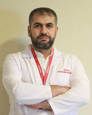 Fzt.  Sefer SEYİTOĞLU