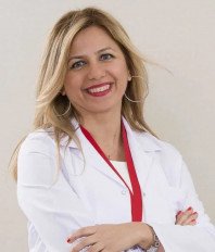 Ayşegül KARGI