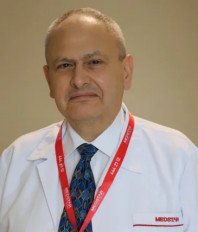 Fatih DEMİRKAN