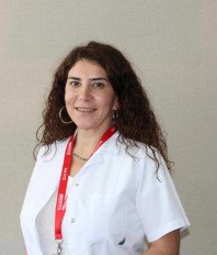 Ayşe Sanem UÇAR