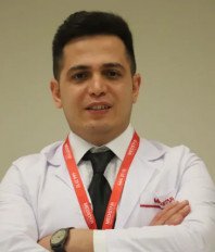 İlham BAYRAMOV